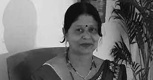 मधेस प्रदेश सांसद यादवको निधन